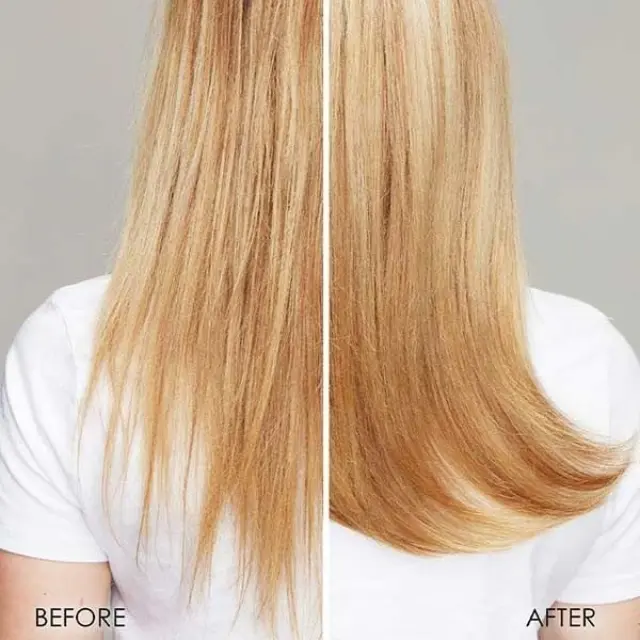 Olaplex 4-in-1 Moisture Mask 370ml 3