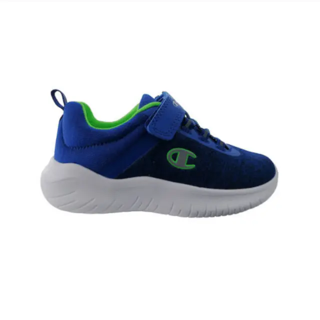 CHAMPION PLAYRUN NEBULA - 34