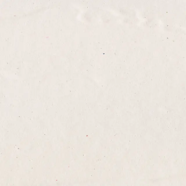 Χρώμα Κιμώλιας Shabby Provence Greyish White 822 2