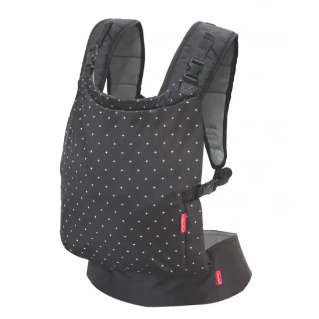 INFANTINO ZIP TRAVEL CARRIER™
