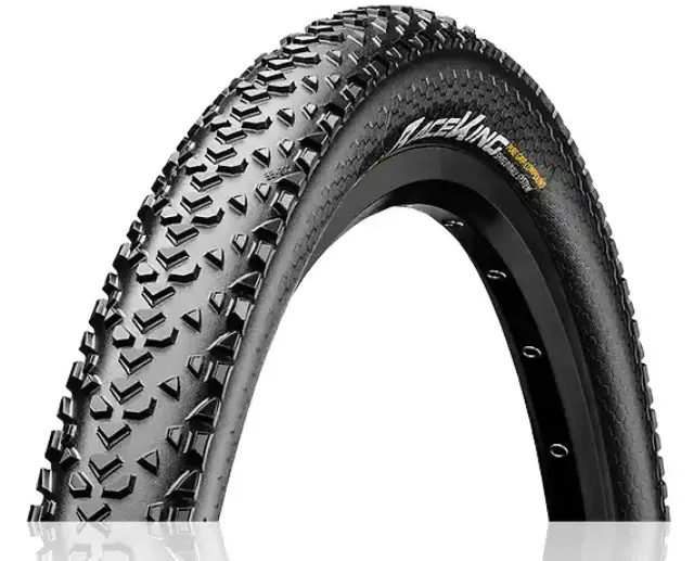 ΕΛΑΣΤΙΚΟ CONTINENTAL RACE KING PERFORMANCE 29x2.2 ΔΙΠΛΩΤΟ