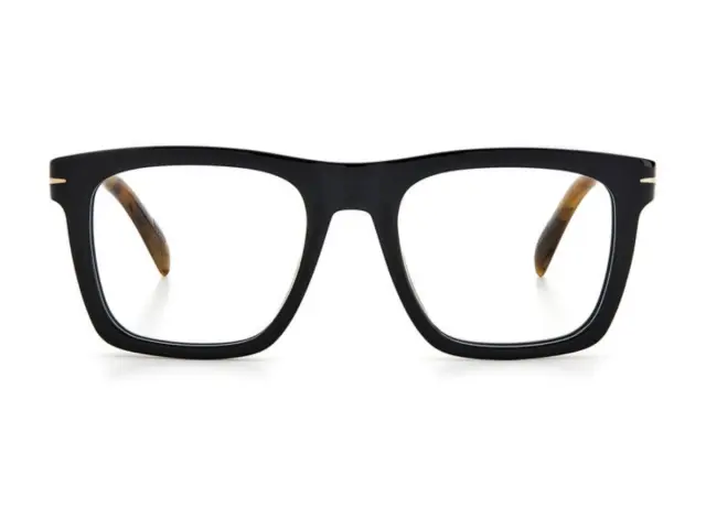 Γυαλιά Οράσεως David Beckham DB 7020 37N (David Beckham) (10347137N5320) 2
