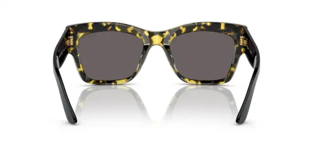 Γυαλιά Ηλίου Vogue VO5524S 309187 Μονόχρωμοι (Vogue) (VO5524S 309187) 3