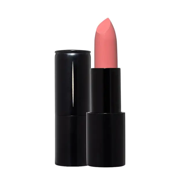 Radiant Advanced Care Lipstick Velvet 4.5g | Απόχρωση 09 Dusty Pink