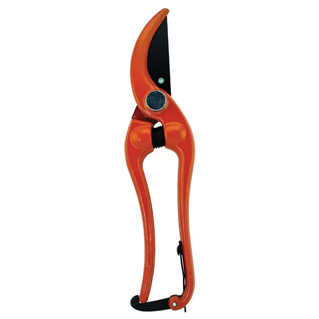 Ψαλίδι Κλαδέματος Μασίφ 300A 9" GREENBOSS 5109