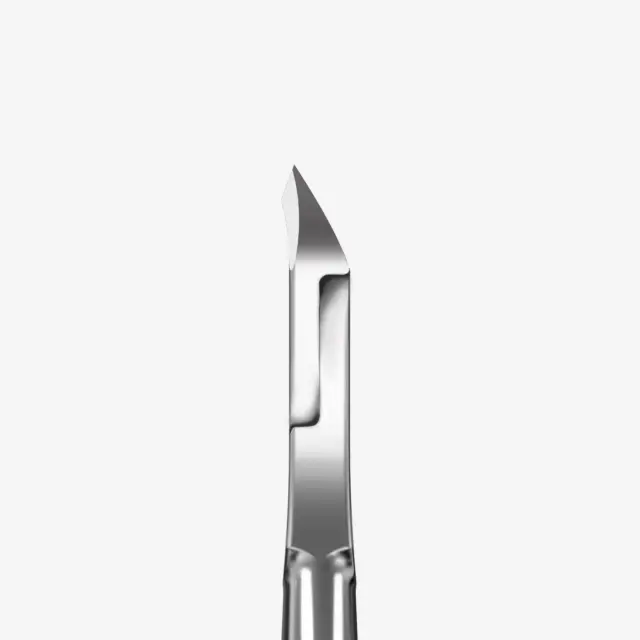 Staleks CLASSIC NC-12-3 – Πενσάκι Επωνυχίων 3 mm 2
