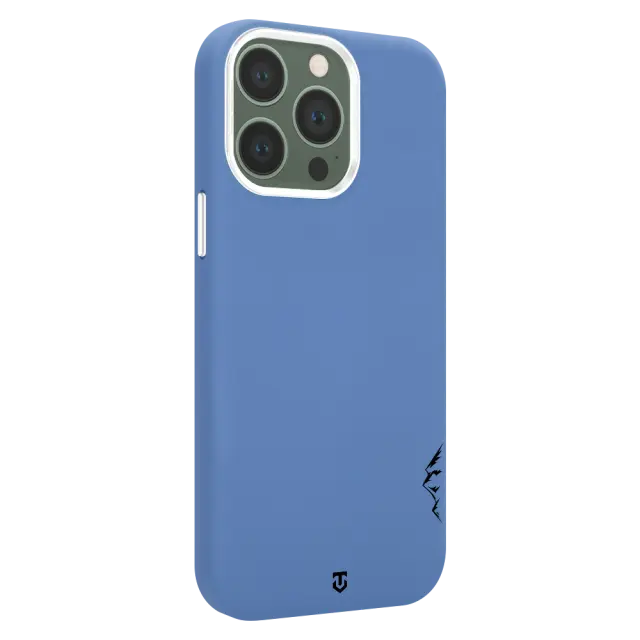 Tactical MagForce Velvet Smoothie 2.0 Cover for Apple iPhone 13 Pro Avatar 3