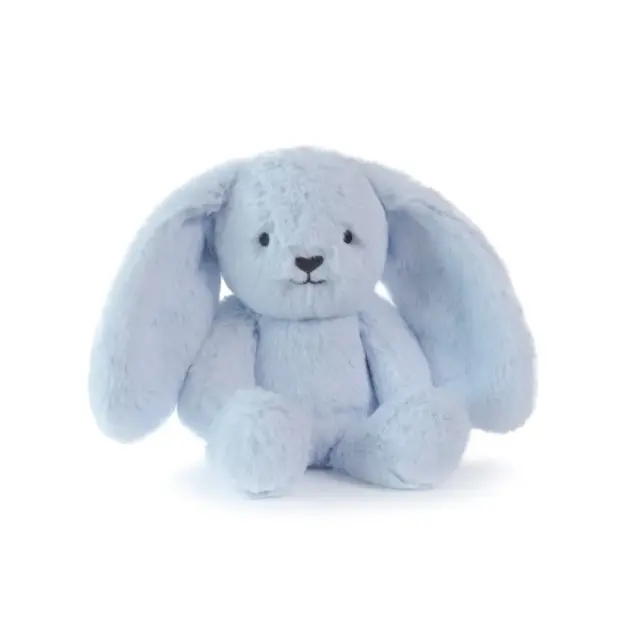 Λούτρινο Παιχνίδι Baxter το Λαγουδάκι 25cm. 2