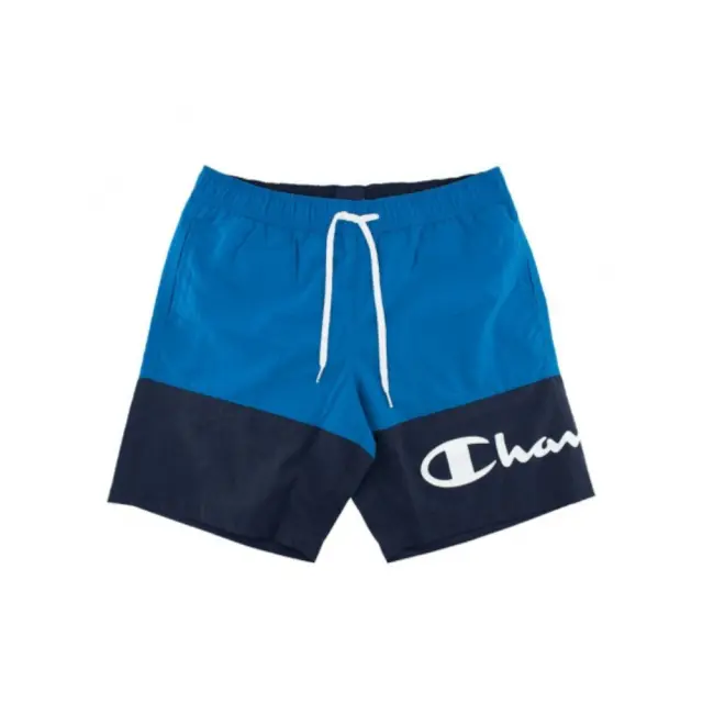 CHAMPION ΜΑΓΙΟ - S