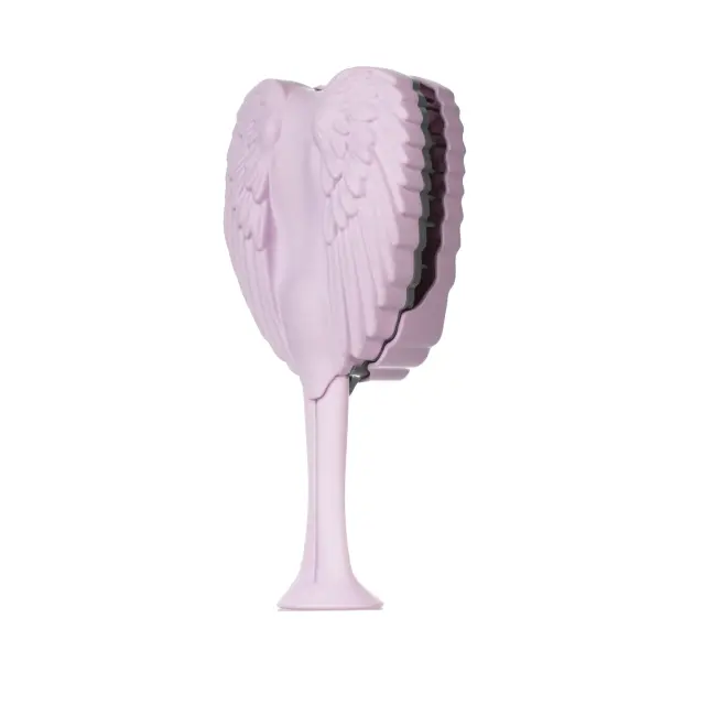 Tangle Angel Cupid Lilac