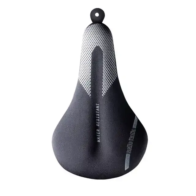 ΚΑΛΥΜΑ ΣΕΛΛΑ SELLE ITALIA S