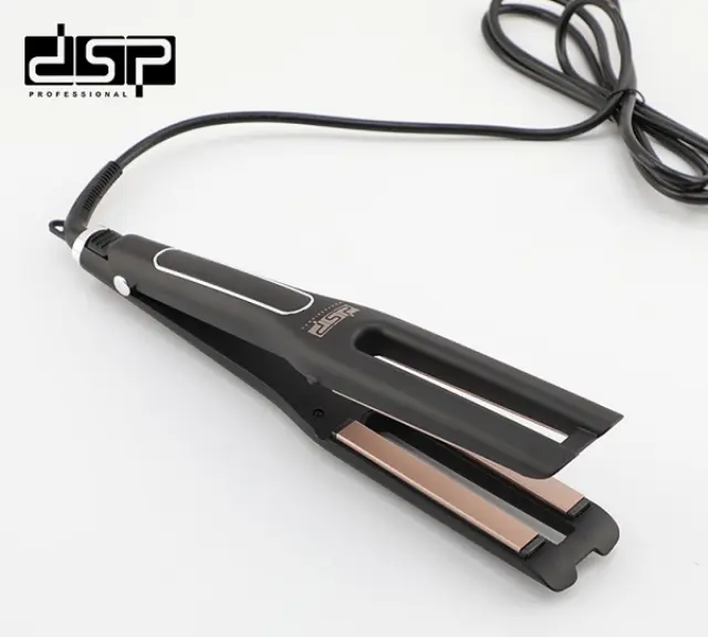 Ισιωτική μαλλιών - 10441 - DSP - 614238 2