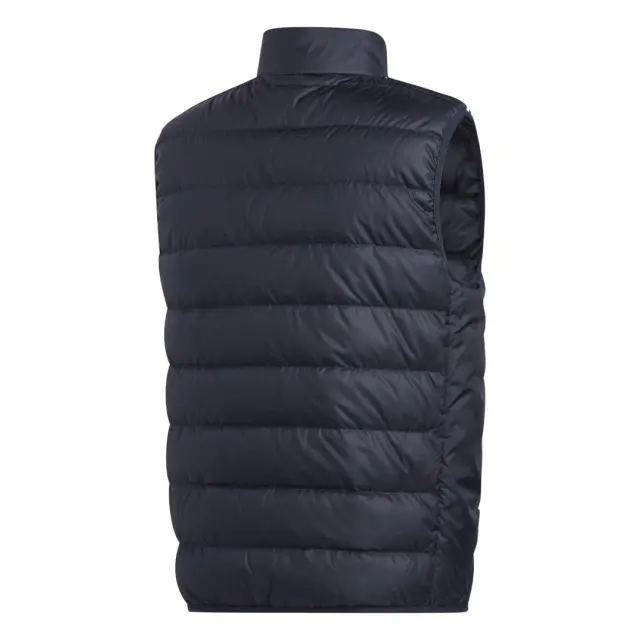 ADIDAS ESS DOWN VEST - XXL 2