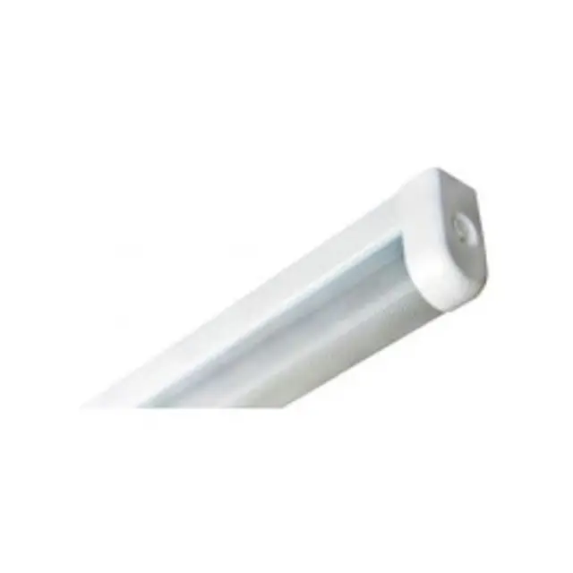 Luminaire 1*36 IP20 v/a POK