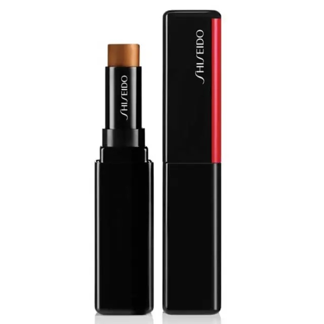 Shiseido Synchro Skin Correcting Gelstick Concealer 3g | Απόχρωση 401 Tan