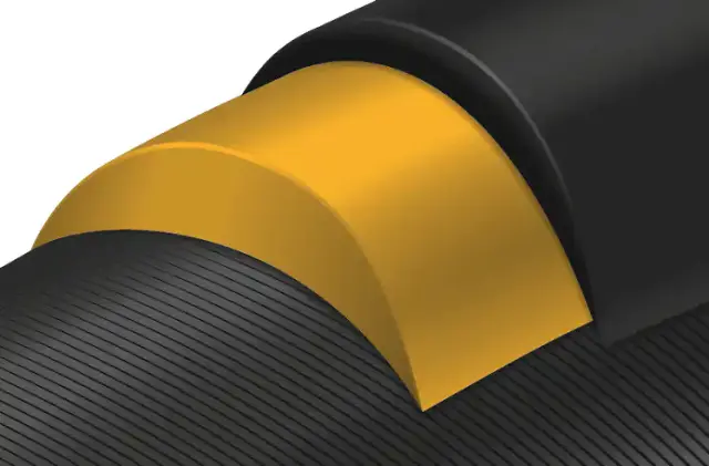 ΕΛΑΣΤΙΚΟ CONTINENTAL SUPER SPORT PLUS 700x25 ΔΙΠΛΩΤΟ 3