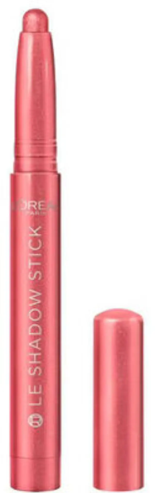 L'Oreal Σκιά Ματιών Le Shadow Stick 1.4g - 118