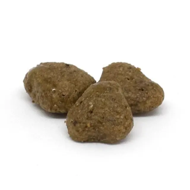 Summit10 Grain Free Adult Dog Μονοπρωτεϊνική Ξηρά Τροφή Χωρίς Σιτηρά με Φρέσκο Κοτόπουλο και Πατάτα 12kg 2