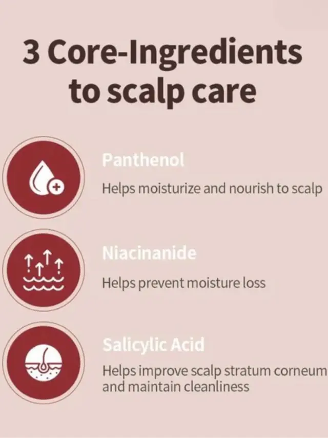 Kundal Natural Caffeine Hair Care+ Shampoo White Musk Σαμπουάν για Μαλλιά με Τάση Τριχόπτωσης, Λιπαρότητας και Αδυναμίας, 500ml 2