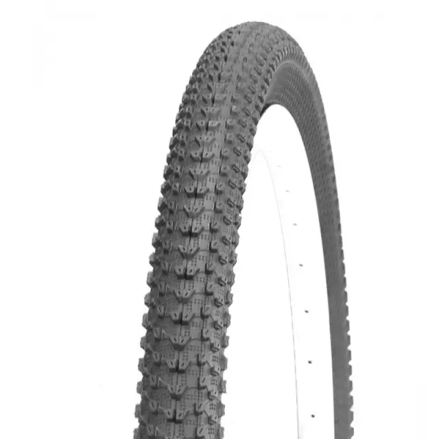 HAKUBA PREMIUM 27.5X2.25 27Tpi ΕΛΑΣΤΙΚΟ ΠΟΔΗΛΑΤΟΥ P1288BK
