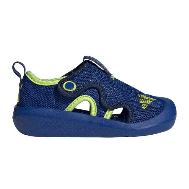 adidas Performance Infant's Altaventure 3 Water Shoes Μπλε JP5753 (adidas Performance)