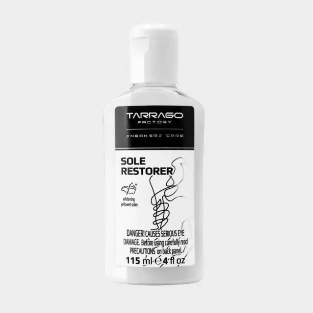 Sole Restorer Tarrago 12001-326062 115 ml - ONESIZE