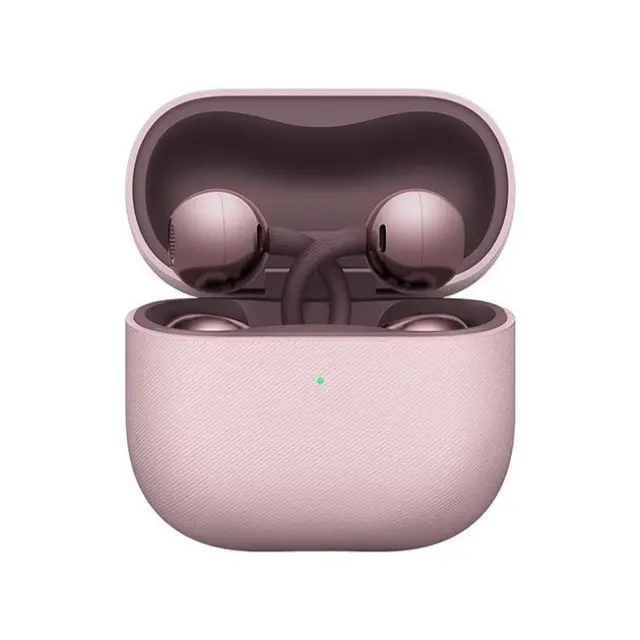 Huawei FreeClip 2 Cherry (Robin-T11)