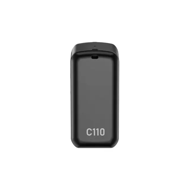 SJCam C110 Pro Action Camera 3