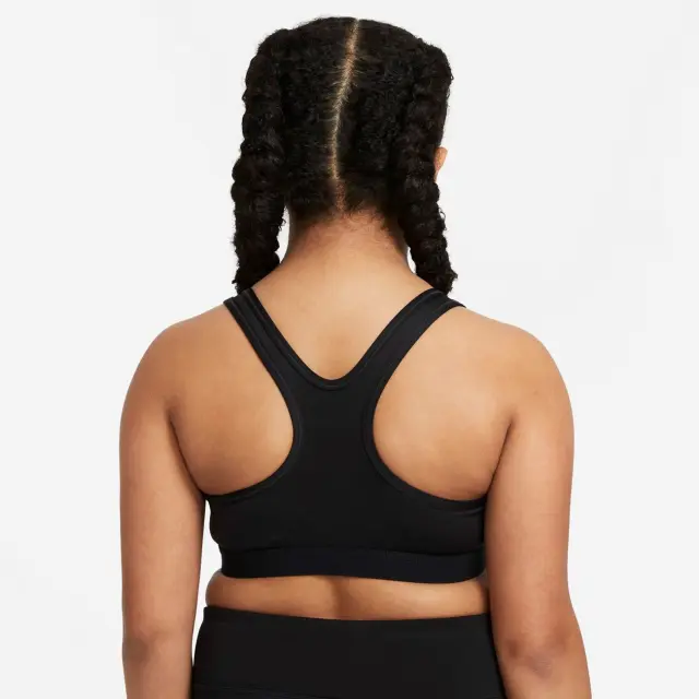 NIKE GIRLS FILLES ΜΠΟΥΣΤΑΚΙ - L 2