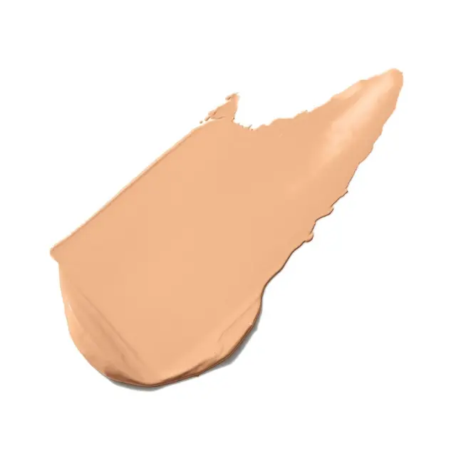 Jane Iredale Beyond Matte® Liquid Foundation 27ml M2 2