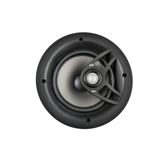 Polk Audio V80
