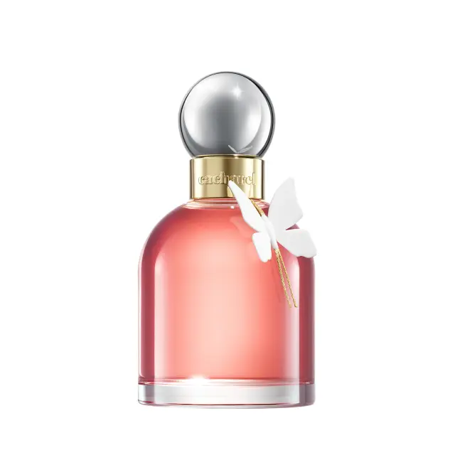 Cacharel Elle Ella Eau De Parfum Γυναικείο Άρωμα 100ml