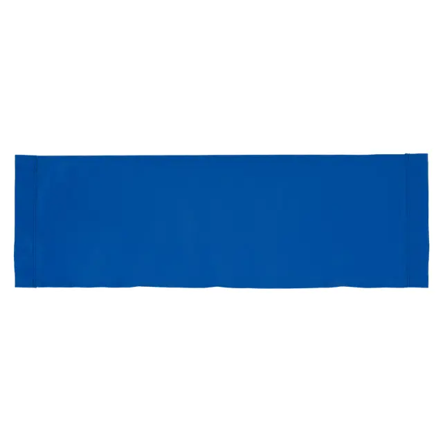 ΑΝΤΑΛΛΑΚΤΙΚΟ ΠΑΝΙ TEXTILENE 550gr/m2 2X1 ΜΠΛΕ ΓΙΑ ΣΕΖΛΟΝΓΚ FB95805.01Τ 110Χ40 3