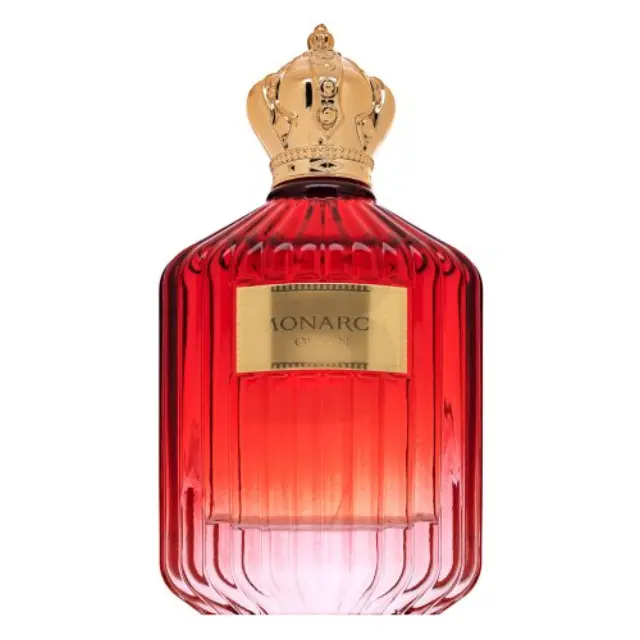 French Avenue Monarch Queen Eau de Parfum for women 100 ml