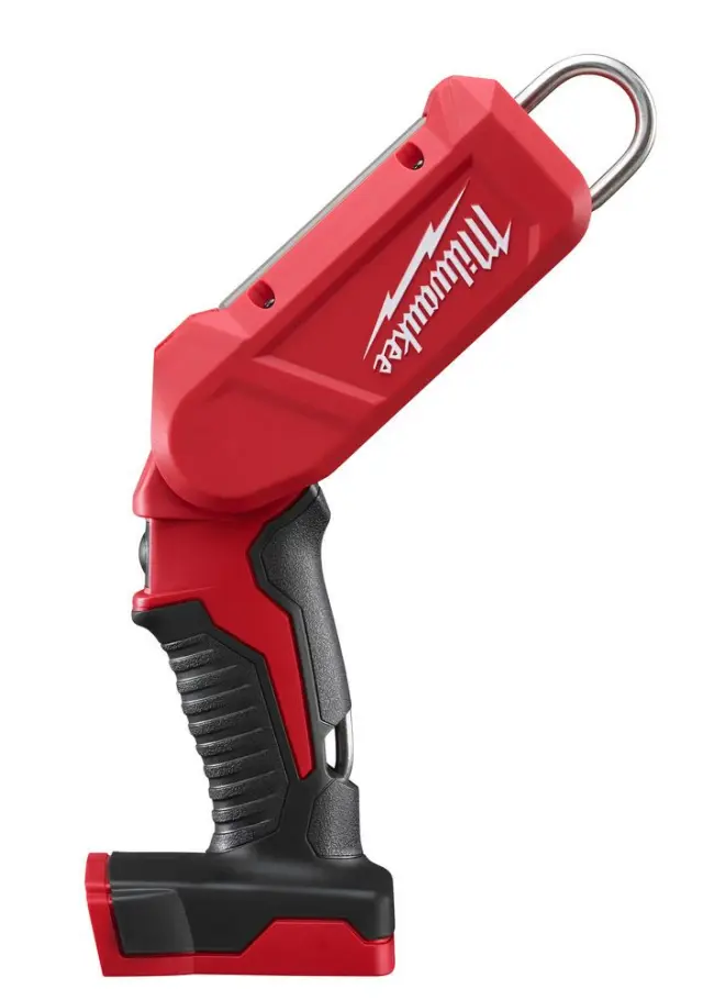Milwaukee 4932430564 - ΦΑΚΟΣ ΕΠΙΘΕΩΡΗΣΗΣ M18IL-0 LED MW 3