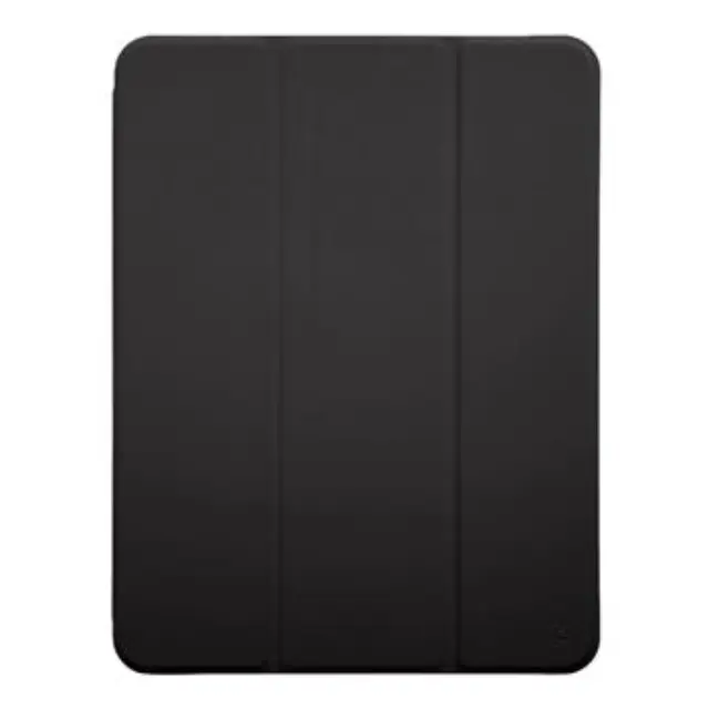 OBAL:ME SolidTab Case for Samsung Galaxy Tab A11/A9 Black