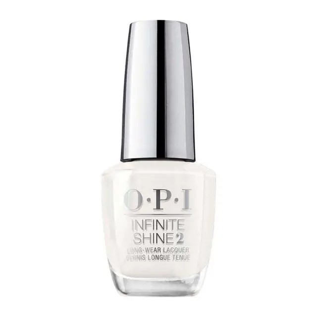 O⋅P⋅I Infinite Shine Funny Bunny 15ml