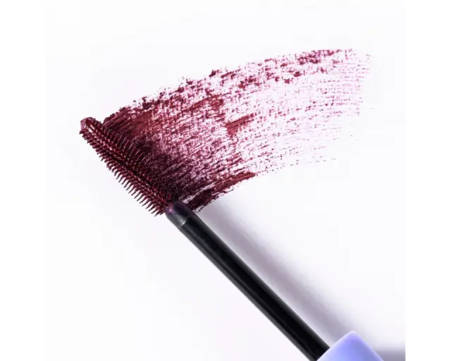BLONDE SISTER MASCARA 4 IN 1 - CLICK & TURN BERRY BLOOM 12ML 2