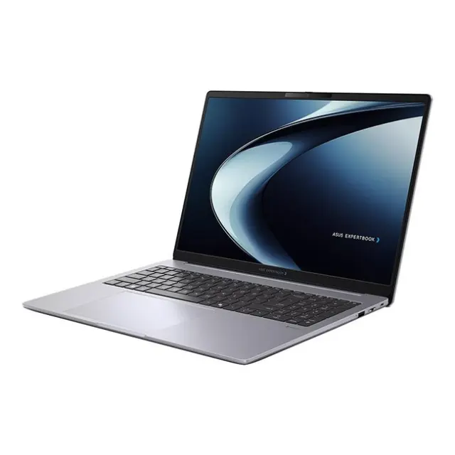Asus ExpertBook PM3406CKA-LY0285X 14" Ryzen AI 5 330/16GB/512GB SSD/W11 Pro US-Layout (90NX0971-M00AM0) 2