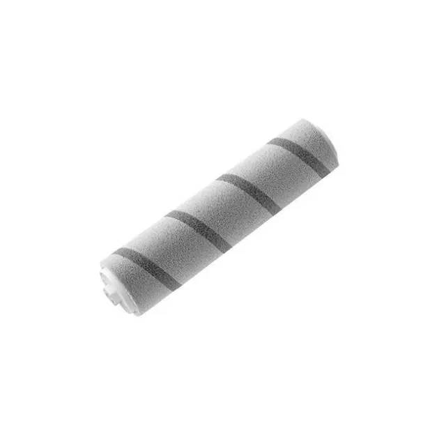 Dreame Brush for Robot Vacuum Cleaner P10 (APB01)