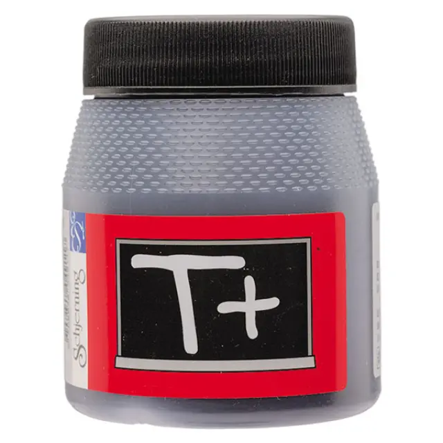 Χρώμα Μαυροπίνακα Schjerning - 6146 Grey - 250ml