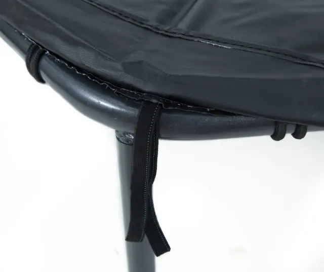 AMILA Κάλυμμα Ελαστικών Μερών για τα 70263 & 70268 (70269) 3