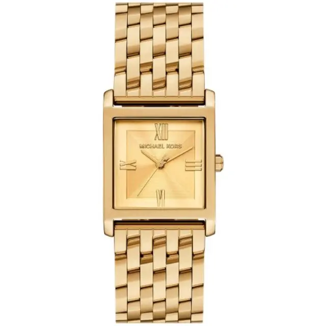Michael Kors Georgie MK4934
