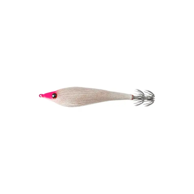 Θραψαλιέρα DTD Lead Red Devil Gavun 100gr Pink Head