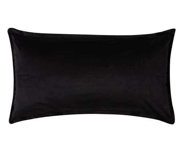 ΜΑΞΙΛΑΡΟΘΗΚΗ Α804 (35cm x 60cm) μαύρο - -