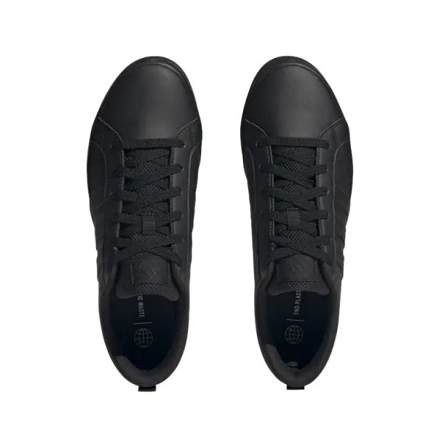 Adidas Vs Pace 2.0 Black HP6008 - 40.5 3