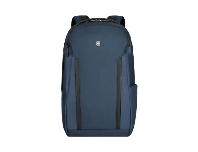 Τσάντα Πλάτης 15.4'' Altmont Professional Deluxe Victorinox με χωρητικότητα 25L - Navy Blue 653291