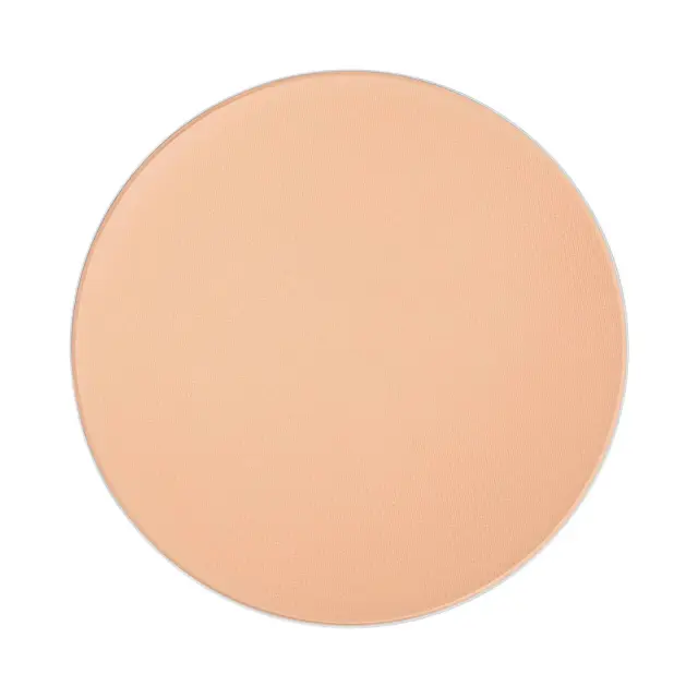 Studio Fix Powder Plus Foundation Refill 12gr