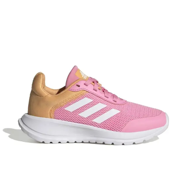 adidas Tensaur 2.0 K (PS) (IG1245-Pink) - Ροζ