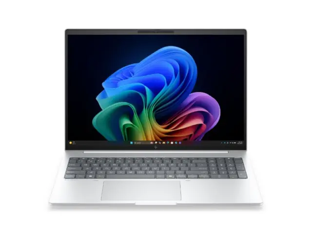 HP Laptop EliteBook 8 G2i 16''WUXGA Ultra 7-355 32GB 1TB Win 11 Pro 3Y On-Site (DW6K4AT)